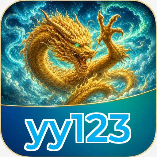 yy123 Tools