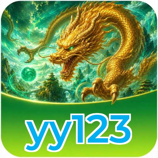 yy123 Download