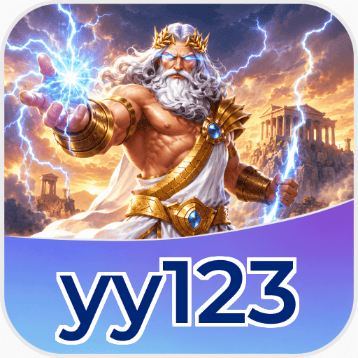 yy123 Technical Info