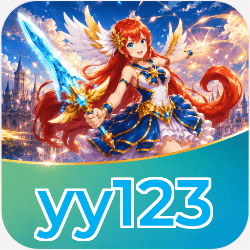 yy123 Tools
