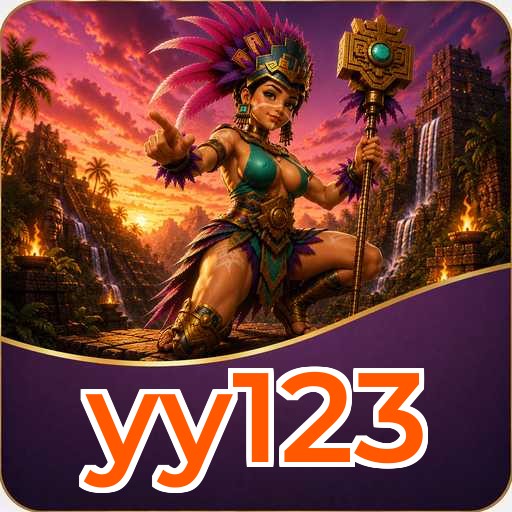 yy123 APK