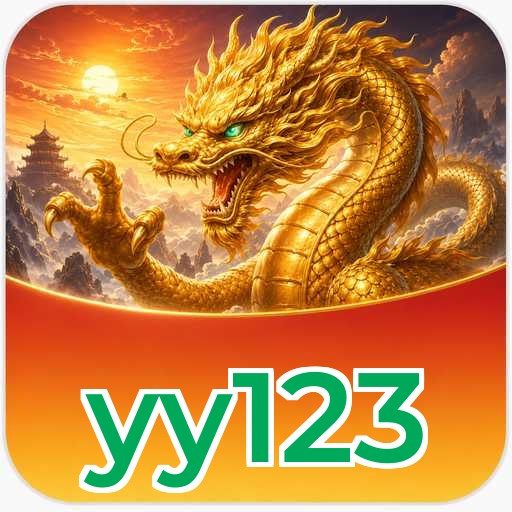 yy123 APK