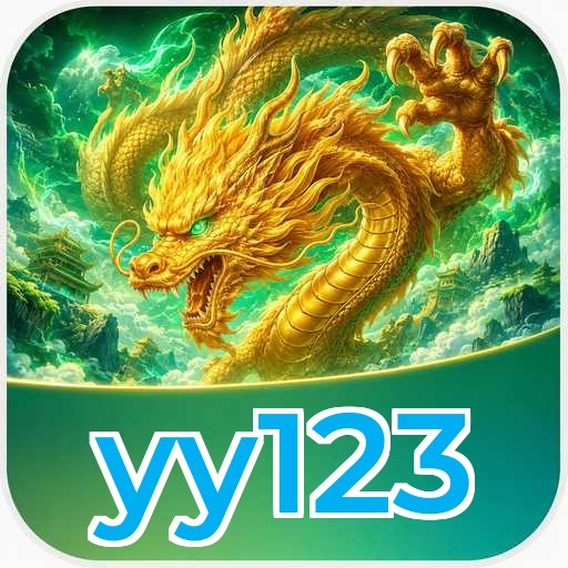 yy123 Tools