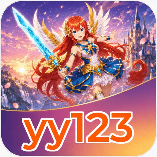 yy123 Download