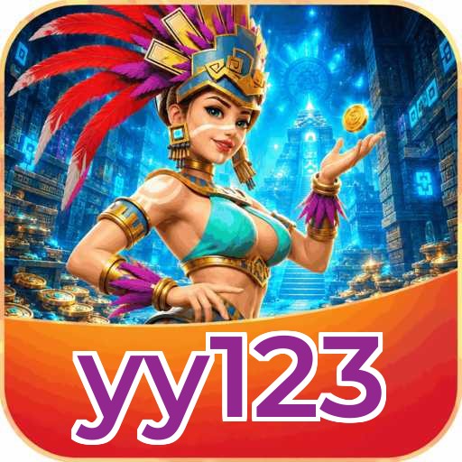 yy123 APK Structure