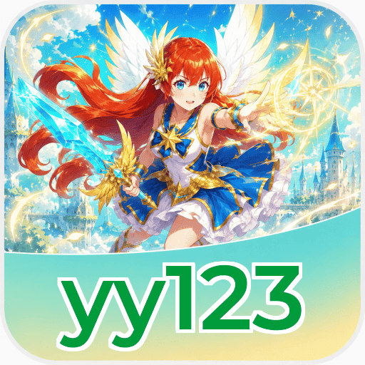 yy123 Download