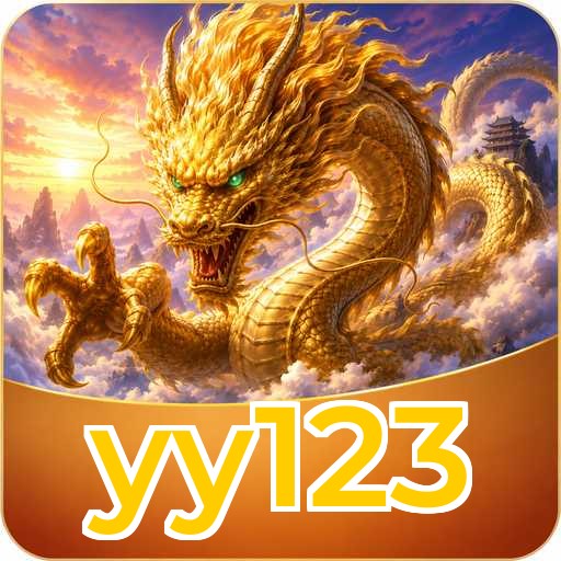 yy123 Components