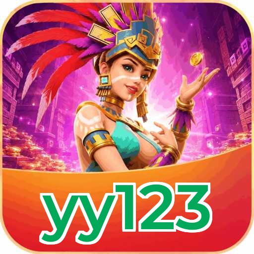 yy123 Tools
