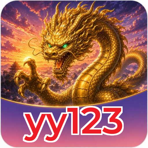 yy123 Components