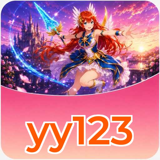 yy123 Technical Info