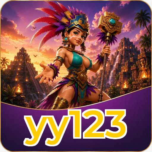 yy123 Tools