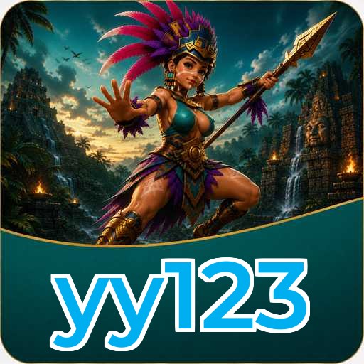 yy123 APK