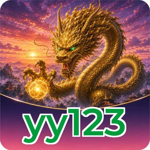 yy123 Components