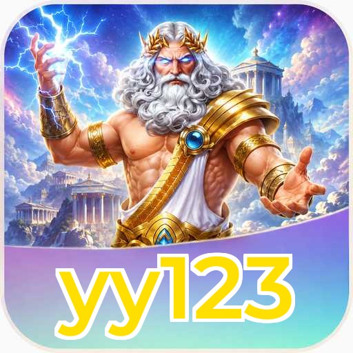 yy123 Components