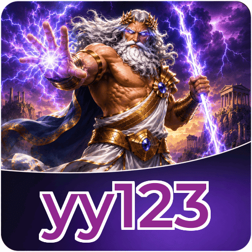 yy123 Components