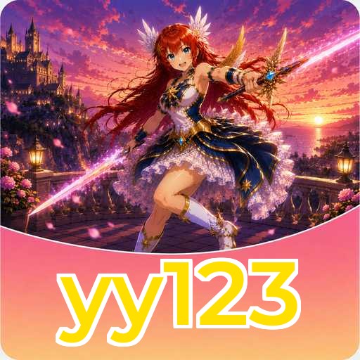 yy123 Download