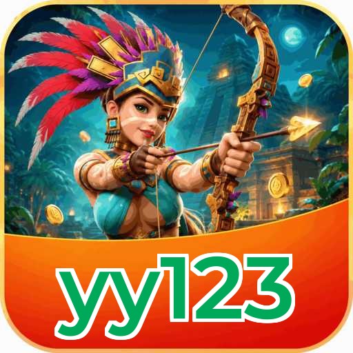 yy123 Components