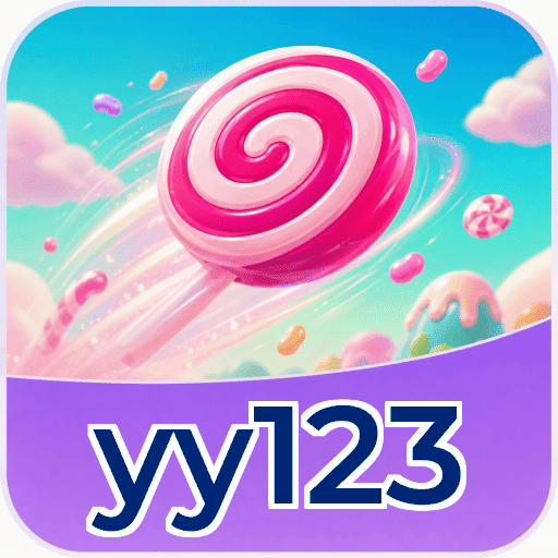 yy123 APK Structure