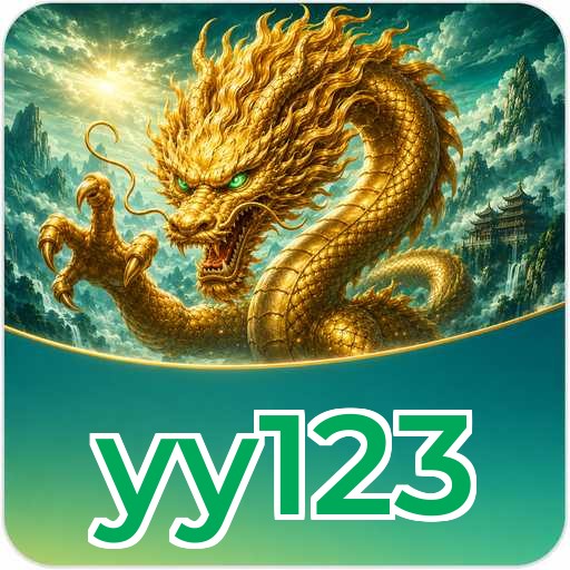 yy123 Signature