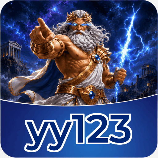 yy123 APK