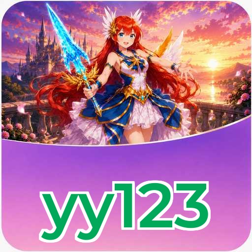 yy123 Tools