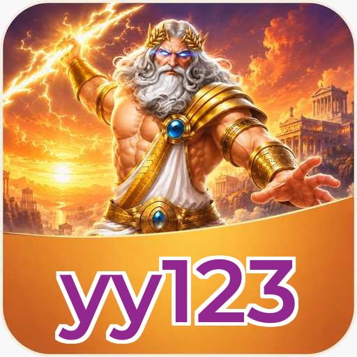 yy123 Download