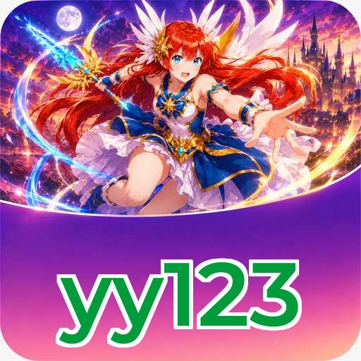 yy123 APK