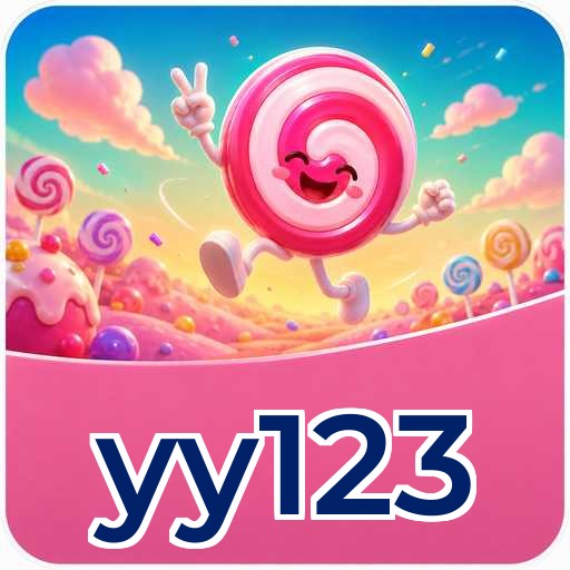 yy123 Technical Info