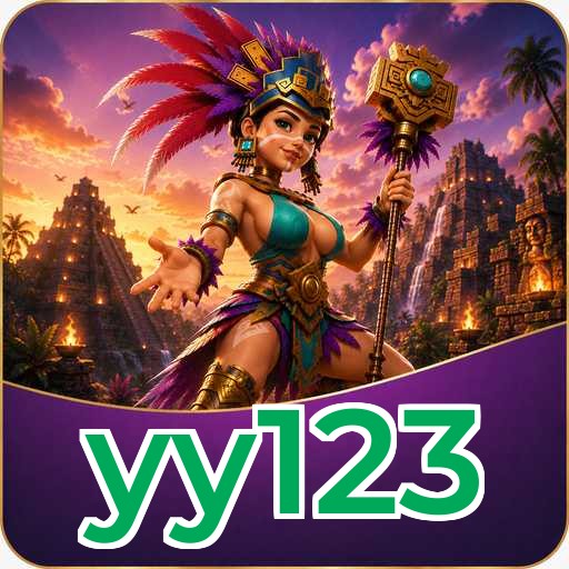 yy123 Components