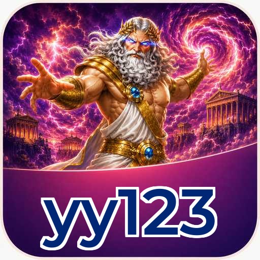 yy123 APK Structure