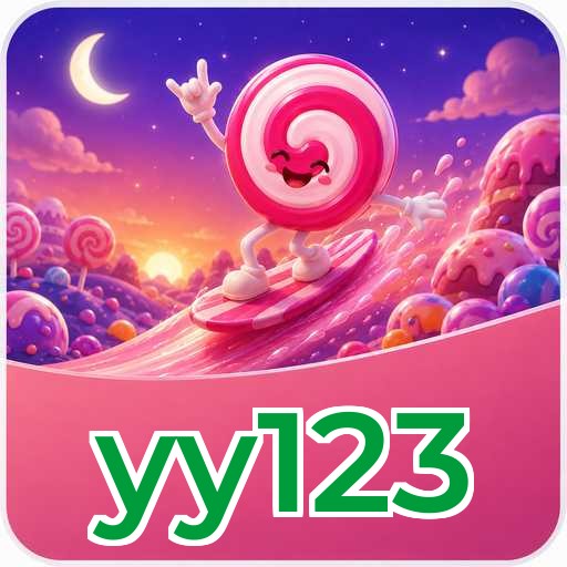 yy123 Specifications