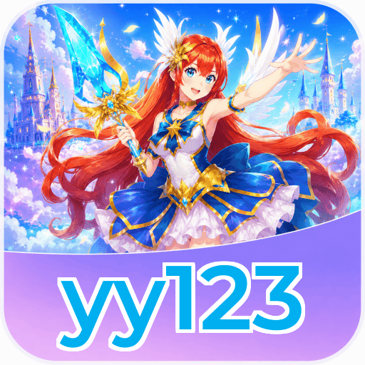 yy123 Download