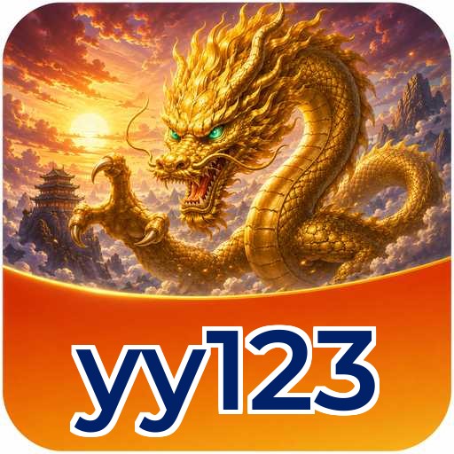 yy123 FAQ