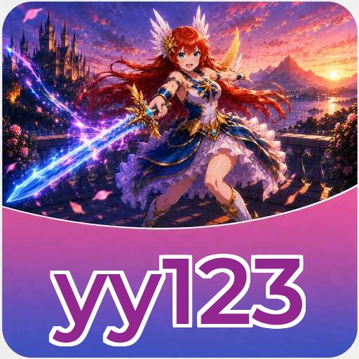 yy123 Download