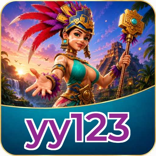 yy123 Download