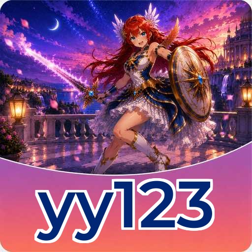 yy123 Technical Info
