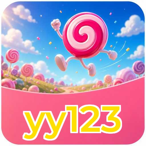 yy123 Components