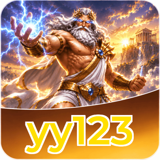 yy123 Technical Info