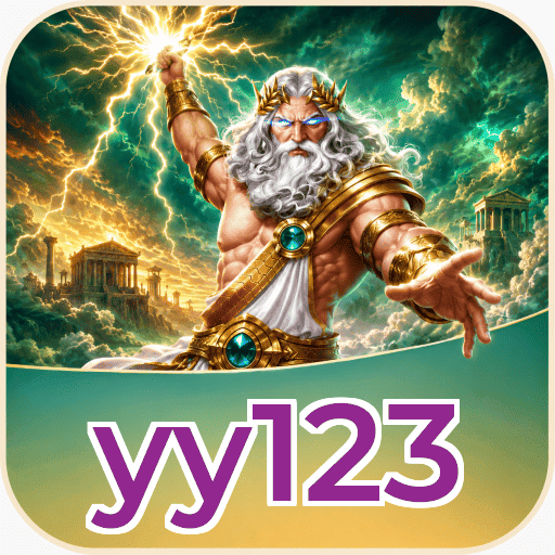 yy123 Tools