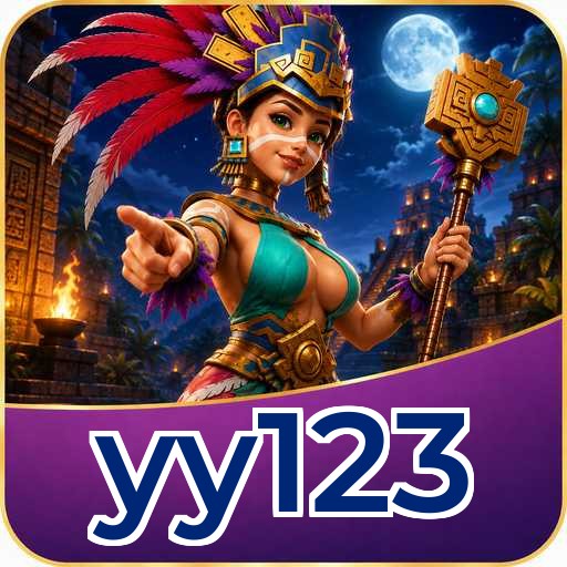 yy123 Download