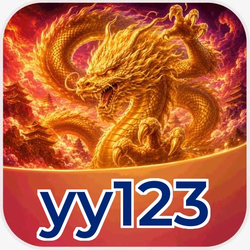 yy123 APK Structure