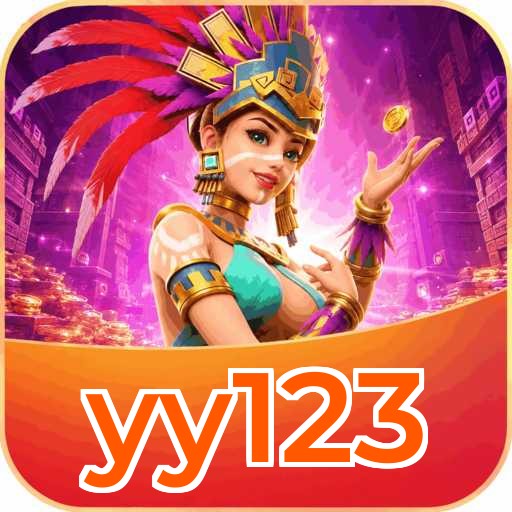 yy123 Components