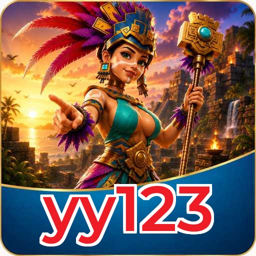 yy123 Tools