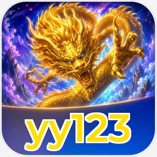 yy123 Features