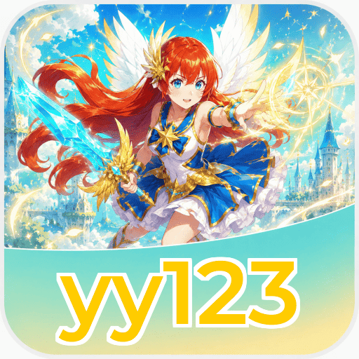 yy123 Technical Info
