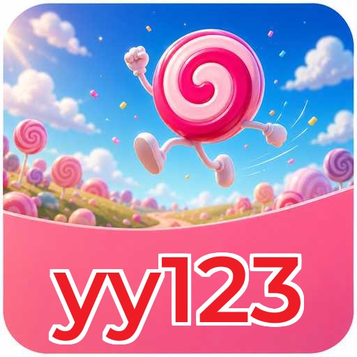 yy123 APK