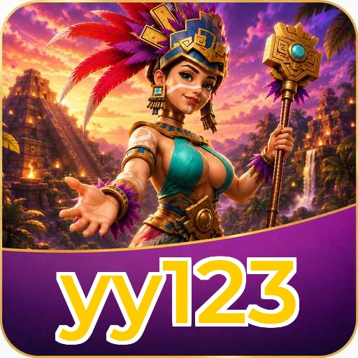 yy123 APK Structure