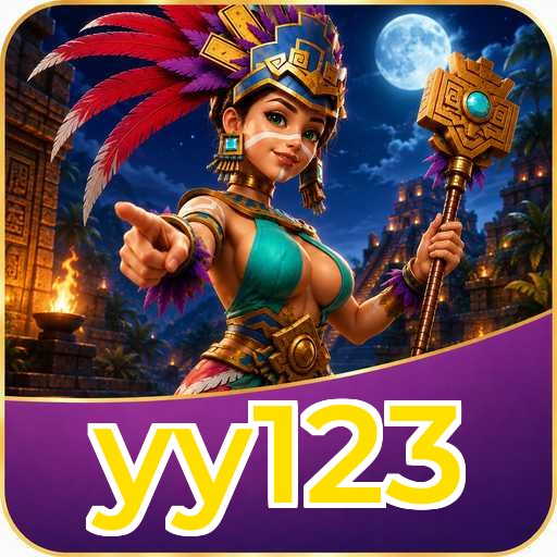 yy123 Technical Info