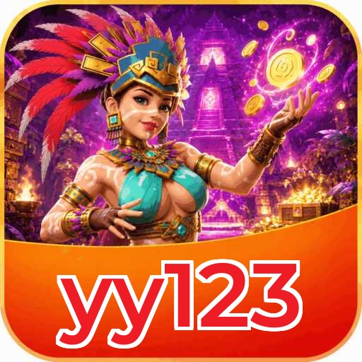 yy123 Installation