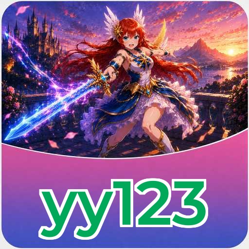 yy123 Download